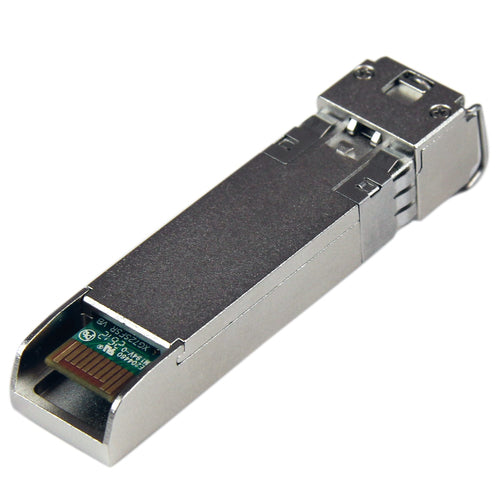 SFP+ Transceiver StarTech.com SFP10GLRST 10GbE 10km 1310nm LC