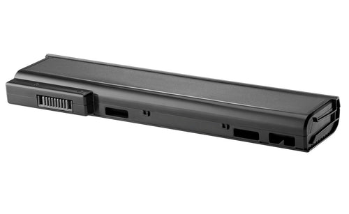 Axiom E7U21AA-AX laptop spare part