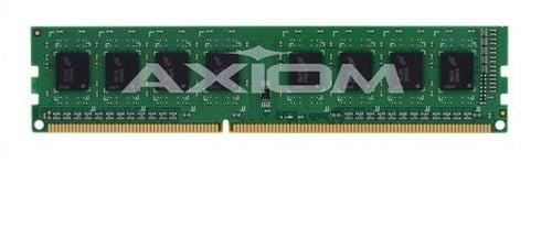 Axiom 8GB PC3-12800 memory module