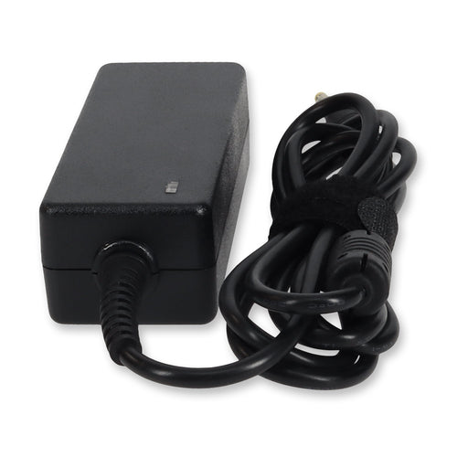 AddOn Networks 496813-001-AA power adapter/inverter