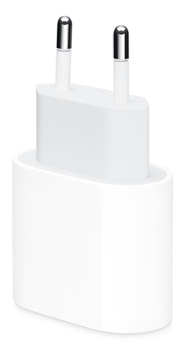 Apple MD3J4ZM/A mobile device charger