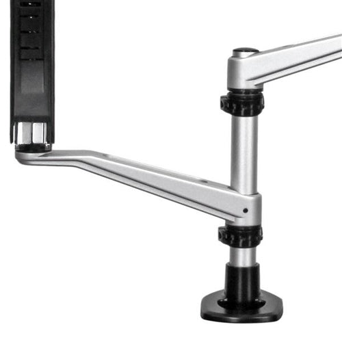StarTech.com ARMDUAL30 monitor mount / stand