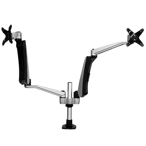 StarTech.com ARMDUAL30 monitor mount / stand