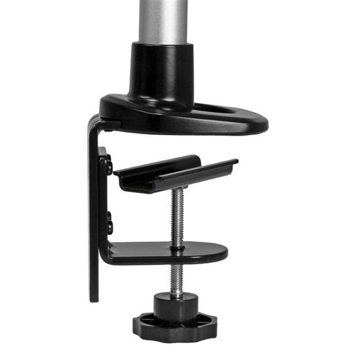 StarTech.com ARMDUAL30 monitor mount / stand