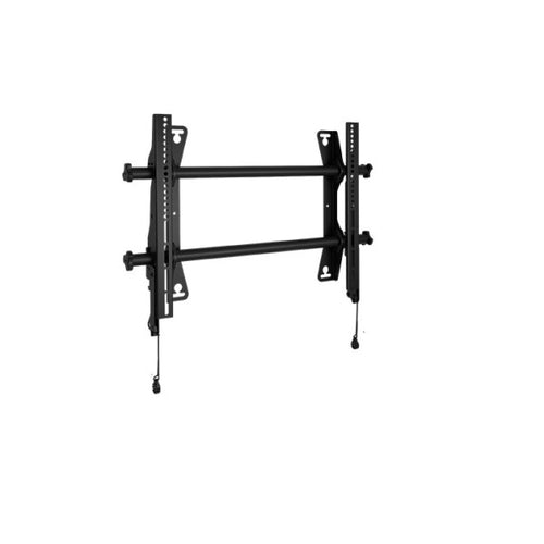 Chief MSA1U TV mount/stand