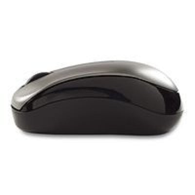 Verbatim 98590 Optische Bluetooth-Maus – 1600 DPI, beidhändig, kabellos