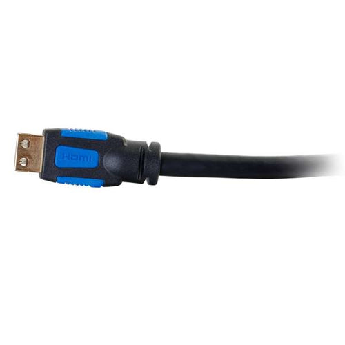 C2G HDMI - HDMI, 50ft HDMI cable