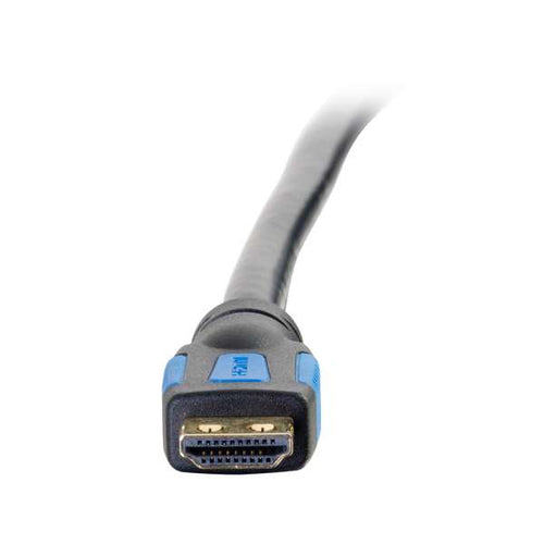 C2G HDMI - HDMI, 50ft HDMI cable