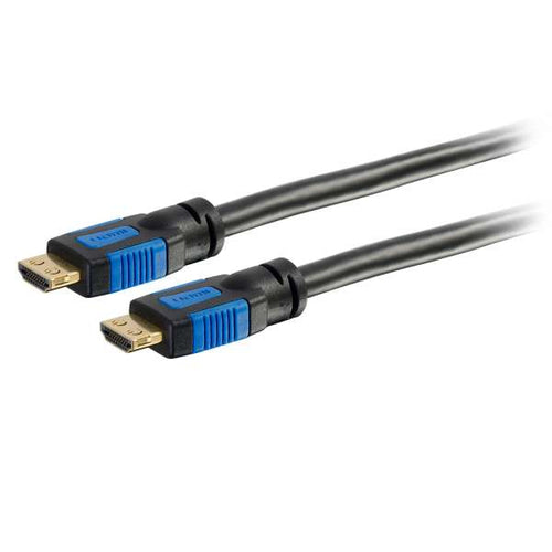 C2G HDMI - HDMI, 50ft HDMI cable