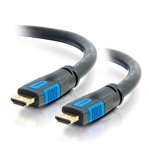 C2G HDMI - HDMI, 50ft HDMI cable