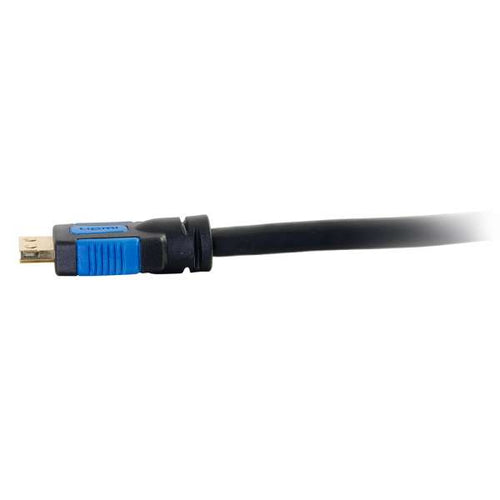 C2G HDMI - HDMI, 50ft HDMI cable