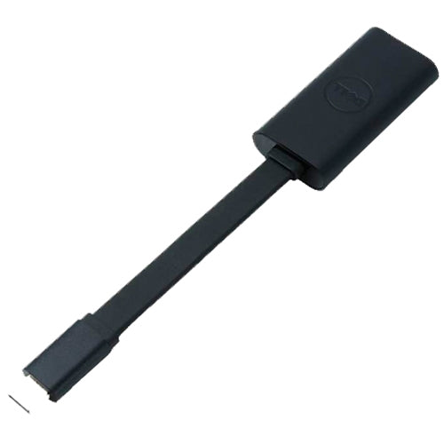 DELL DBQBNBC064 Videokabeladapter