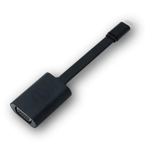 DELL DBQBNBC064 Videokabeladapter