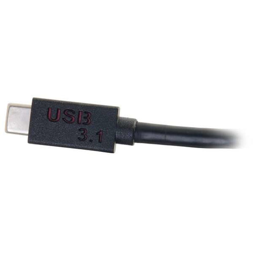C2G 29482 USB graphics adapter