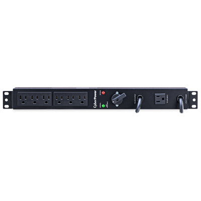 CyberPower MBP15A6 Stromverteilungseinheit (PDU)