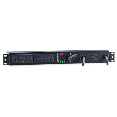 CyberPower MBP15A6 Stromverteilungseinheit (PDU)