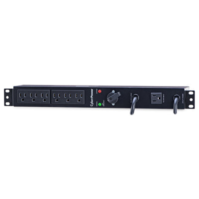 CyberPower MBP15A6 Stromverteilungseinheit (PDU)