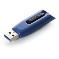 Verbatim V3 Max USB flash drive