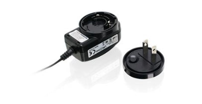 iogear GUE310AC power adapter/inverter