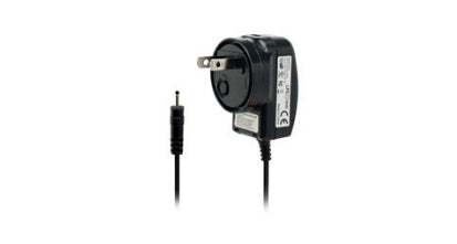 iogear GUE310AC power adapter/inverter