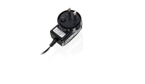 iogear GUE310AC power adapter/inverter