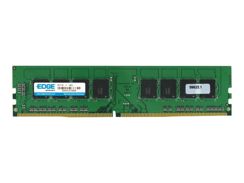 Edge 16GB DDR4 memory module