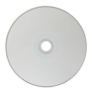 Verbatim M-DISC BDXL 100 GB – 25er Pack Blu-ray Discs zur Langzeitarchivierung