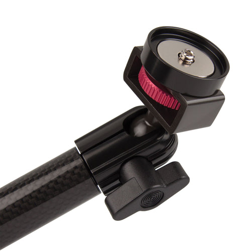 The Joy Factory MMU117 holder