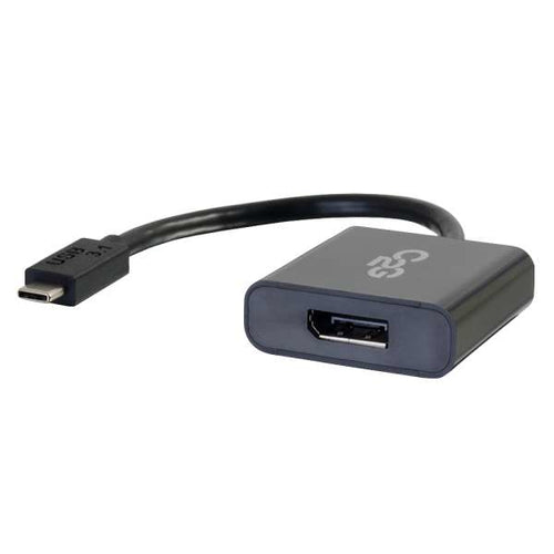 C2G 29482 USB graphics adapter