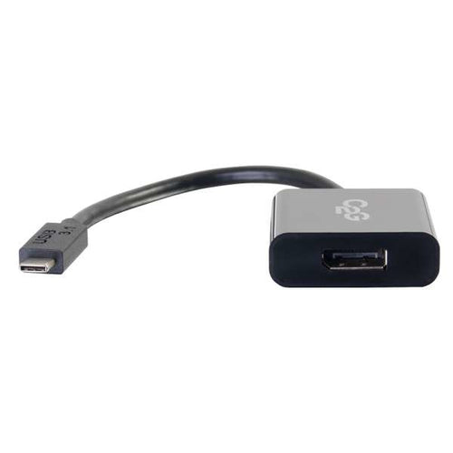 C2G 29482 USB graphics adapter