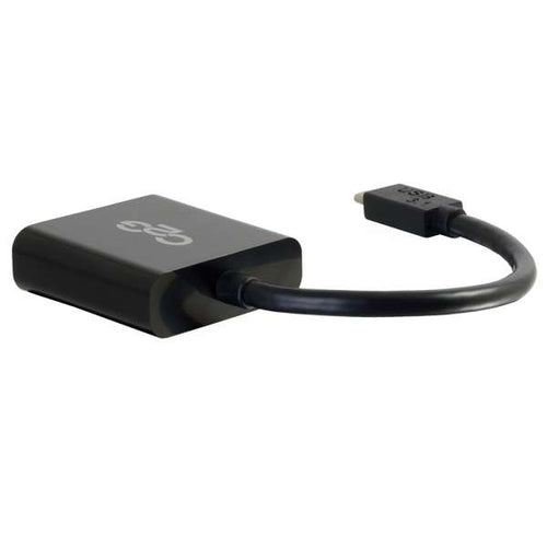 C2G 29482 USB graphics adapter