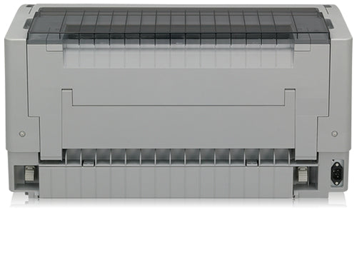Epson DFX-9000 dot matrix printer