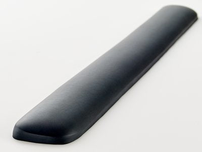 3M WR85B wrist rest