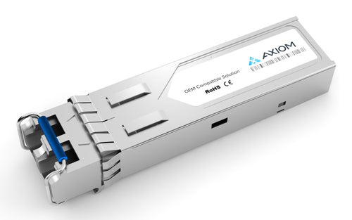 Axiom SFP-1G-LH-AR-AX network transceiver module
