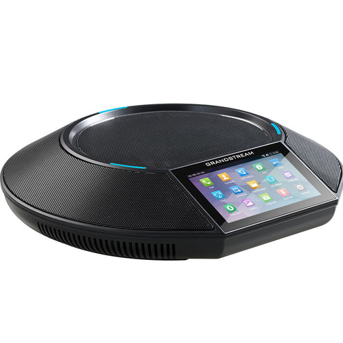 Grandstream Networks GAC2500 IP phone