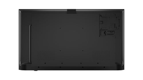 Lenovo ThinkVision E65 LFD computer monitor