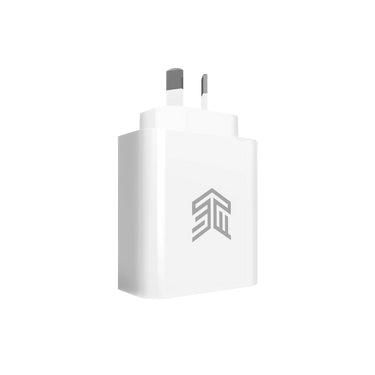 STM STM-931-381Z-01 mobile device charger