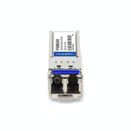 SFP+ 32GBASE LW Fiber Optic Transceiver Module 10000m