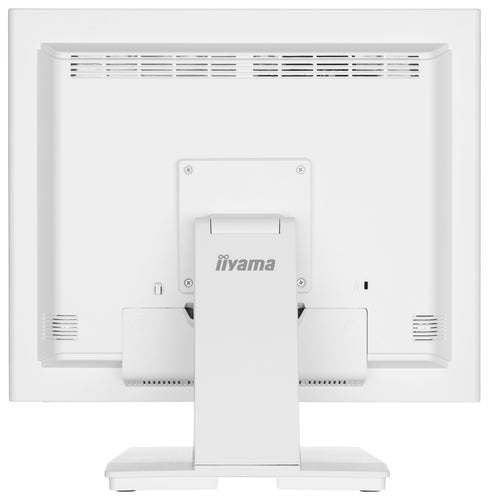 iiyama ProLite T1932MSC-W1SAG computer monitor