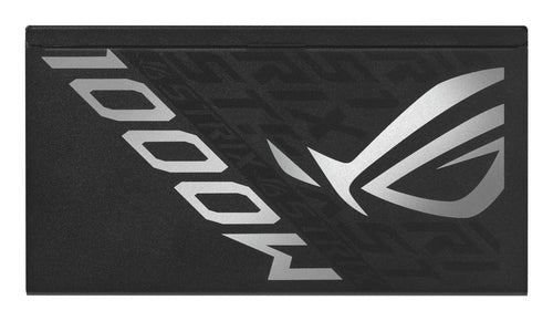 ASUS ROG -STRIX-1000P-GAMING-E power supply unit