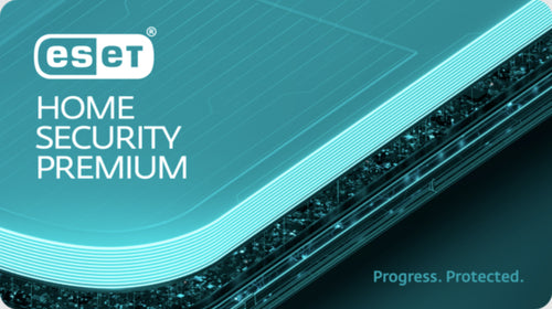 ESET HOME Security Essential 7 Users 3 years Renew - Firewall/Security