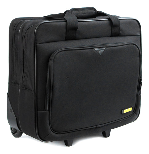 Techair Classic essentia