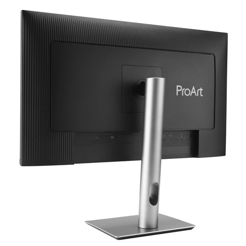 ASUS ProArt PA278QGV computer monitor
