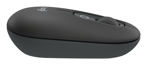 Logitech POP Icon Combo keyboard