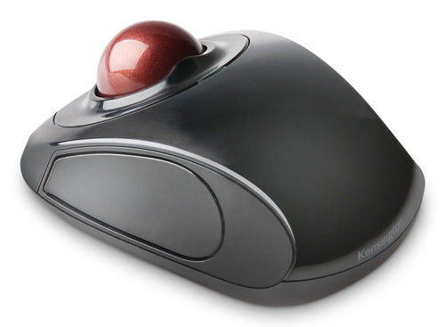 Kensington K72352WW Maus