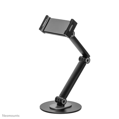 Neomounts DS15-550BL1 tablet security enclosure