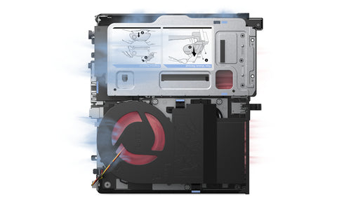 DELL Pro Max FCM2250