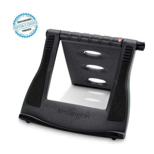 Fellowes Black Steel Desk Tray Organizer 254x359x76.2mm Adjustable