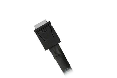 Icy Dock MB402L-B data storage device part/accessory