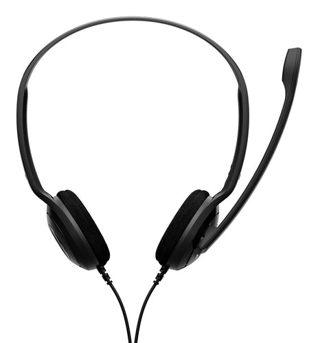 Sennheiser PC 8 USB